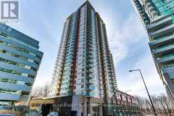 2910 - 25 TOWN CENTRE COURT | Toronto Ontario | Slide Image One