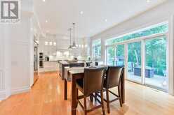 49 FERRIS ROAD | Toronto Ontario | Slide Image Thirteen