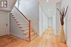 49 FERRIS ROAD | Toronto Ontario | Slide Image Thirty-seven
