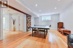 49 FERRIS ROAD | Toronto Ontario | Slide Image Thirty-nine