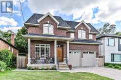 49 FERRIS ROAD | Toronto Ontario | Slide Image Three