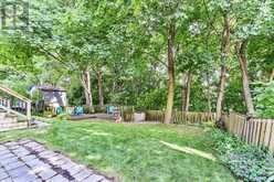 49 FERRIS ROAD | Toronto Ontario | Slide Image Forty-six