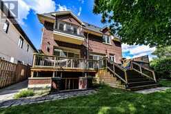 49 FERRIS ROAD | Toronto Ontario | Slide Image Forty-seven