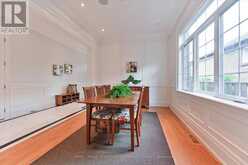 49 FERRIS ROAD | Toronto Ontario | Slide Image Nine