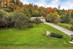 37 MEADOWCLIFFE DRIVE | Toronto Ontario | Slide Image One