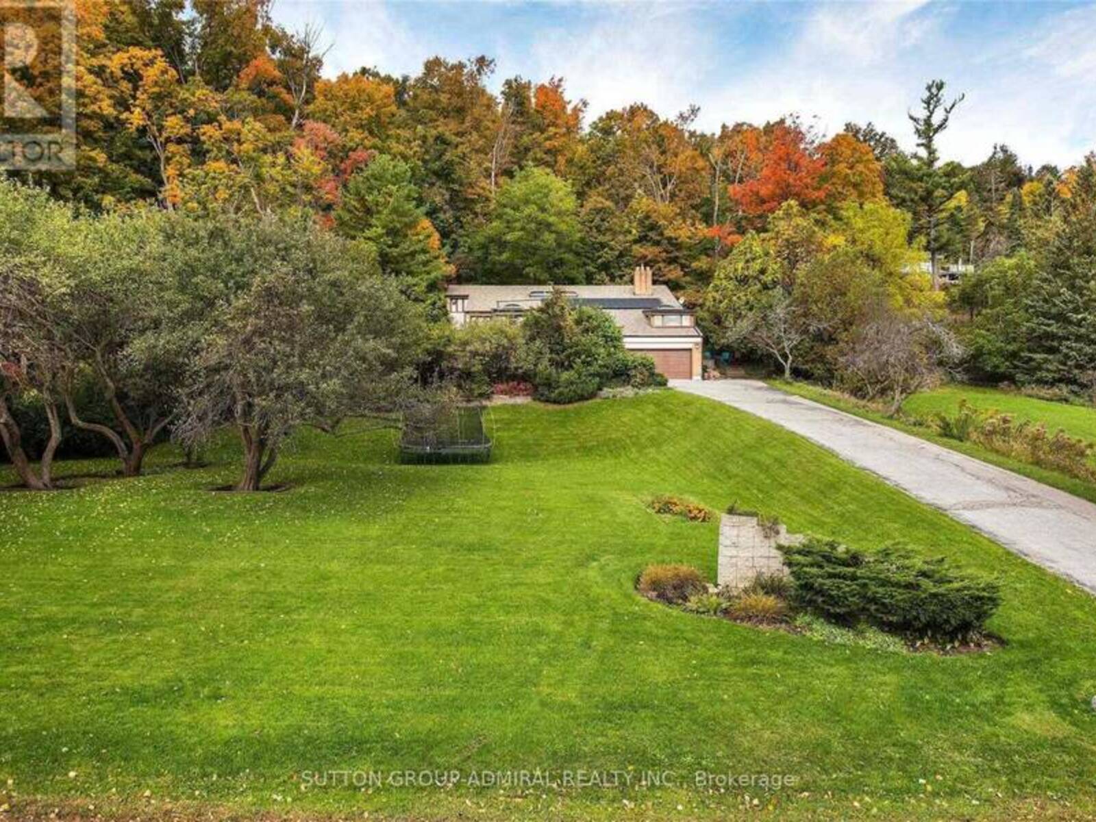 37 MEADOWCLIFFE DRIVE, Toronto, Ontario M1M 2X8