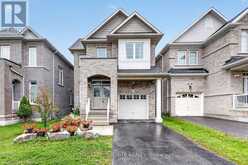 1857 FOSTERBROOK STREET | Oshawa Ontario | Slide Image One