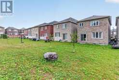 1857 FOSTERBROOK STREET | Oshawa Ontario | Slide Image Thirty-seven
