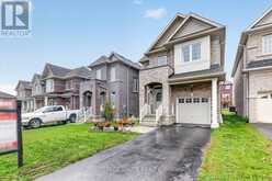 1857 FOSTERBROOK STREET | Oshawa Ontario | Slide Image Three