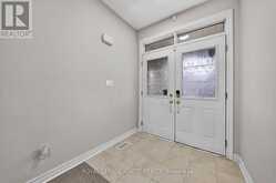 1857 FOSTERBROOK STREET | Oshawa Ontario | Slide Image Six