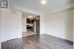 21 - 235 MCLEVIN AVENUE | Toronto Ontario | Slide Image Twelve