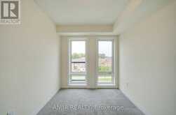 21 - 235 MCLEVIN AVENUE | Toronto Ontario | Slide Image Eighteen