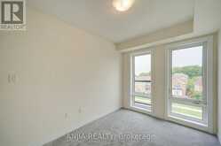 21 - 235 MCLEVIN AVENUE | Toronto Ontario | Slide Image Nineteen