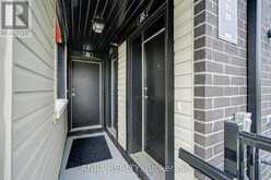 21 - 235 MCLEVIN AVENUE | Toronto Ontario | Slide Image Three