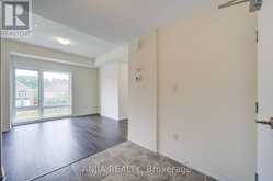 21 - 235 MCLEVIN AVENUE | Toronto Ontario | Slide Image Eight