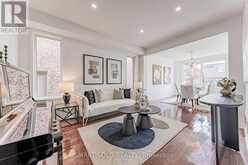 274 RIDGECREST ROAD | Markham Ontario | Slide Image Ten
