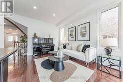 274 RIDGECREST ROAD | Markham Ontario | Slide Image Twelve