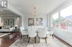 274 RIDGECREST ROAD | Markham Ontario | Slide Image Thirteen
