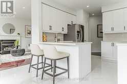 274 RIDGECREST ROAD | Markham Ontario | Slide Image Fifteen