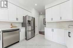 274 RIDGECREST ROAD | Markham Ontario | Slide Image Sixteen