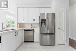 274 RIDGECREST ROAD | Markham Ontario | Slide Image Seventeen