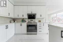 274 RIDGECREST ROAD | Markham Ontario | Slide Image Nineteen
