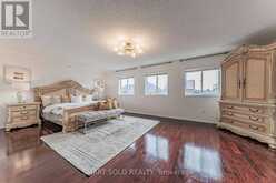 274 RIDGECREST ROAD | Markham Ontario | Slide Image Twenty-eight
