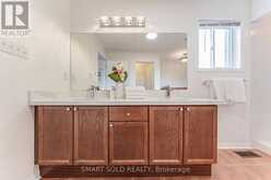 274 RIDGECREST ROAD | Markham Ontario | Slide Image Twenty-nine