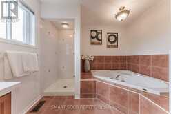 274 RIDGECREST ROAD | Markham Ontario | Slide Image Thirty