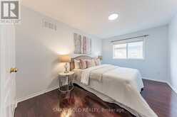 274 RIDGECREST ROAD | Markham Ontario | Slide Image Thirty-one