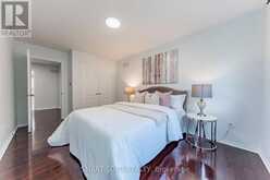 274 RIDGECREST ROAD | Markham Ontario | Slide Image Thirty-two