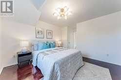 274 RIDGECREST ROAD | Markham Ontario | Slide Image Thirty-eight