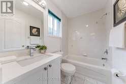 274 RIDGECREST ROAD | Markham Ontario | Slide Image Thirty-nine