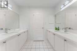 274 RIDGECREST ROAD | Markham Ontario | Slide Image Forty