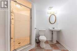 274 RIDGECREST ROAD | Markham Ontario | Slide Image Forty-seven