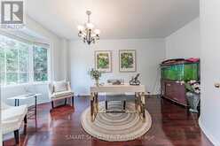 274 RIDGECREST ROAD | Markham Ontario | Slide Image Seven