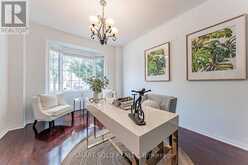 274 RIDGECREST ROAD | Markham Ontario | Slide Image Eight