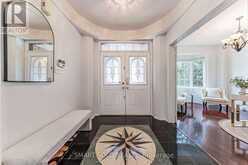 274 RIDGECREST ROAD | Markham Ontario | Slide Image Six