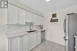 2057 OSBOND ROAD | Alcona Ontario | Slide Image Thirteen