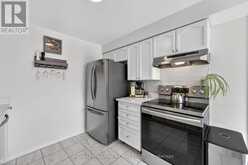 2057 OSBOND ROAD | Alcona Ontario | Slide Image Fifteen