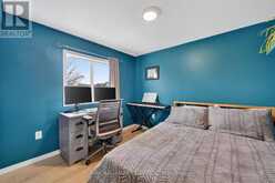 2057 OSBOND ROAD | Alcona Ontario | Slide Image Nineteen