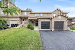 2057 OSBOND ROAD | Alcona Ontario | Slide Image One