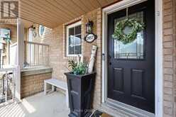2057 OSBOND ROAD | Alcona Ontario | Slide Image Two