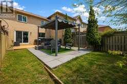 2057 OSBOND ROAD | Alcona Ontario | Slide Image Thirty-one