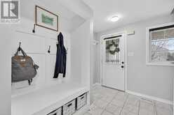 2057 OSBOND ROAD | Alcona Ontario | Slide Image Three