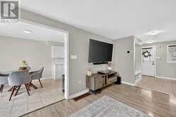 2057 OSBOND ROAD | Alcona Ontario | Slide Image Eight