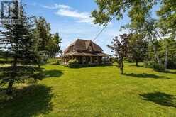 4295 HORSESHOE VALLEY ROAD W | Springwater Ontario | Slide Image Seventeen