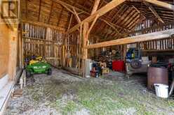 4295 HORSESHOE VALLEY ROAD W | Springwater Ontario | Slide Image Nineteen