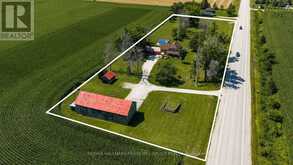 4295 HORSESHOE VALLEY ROAD W | Springwater Ontario | Slide Image One