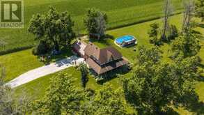 4295 HORSESHOE VALLEY ROAD W | Springwater Ontario | Slide Image Twenty-two